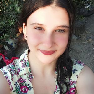 M.Deniz profil görseli