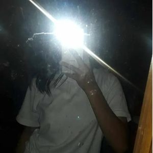 Elisa Ece profil görseli