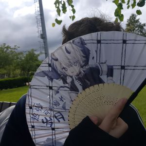 ~ lero ~ profil görseli