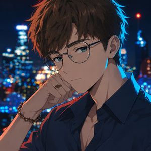Yusuf Eren profil görseli