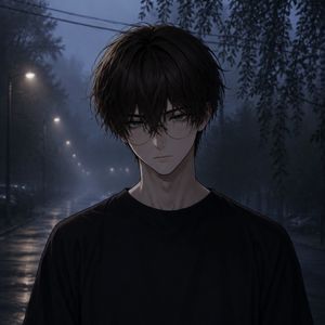 Yusuf Eren Cengiz profil görseli