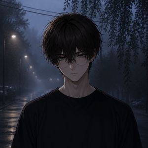Yusuf Eren profil görseli