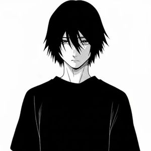 ~ lero ~ profil görseli