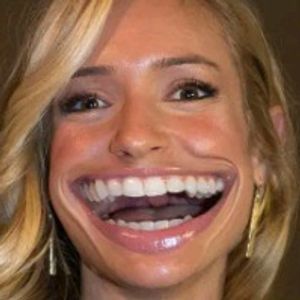 Yaren Ergöl profil görseli
