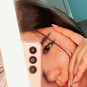 𝘻𝘦𝘳𝘦𝘯 profil görseli