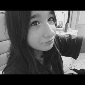 n6z.duru profil görseli
