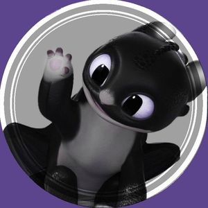 Büşra profil görseli