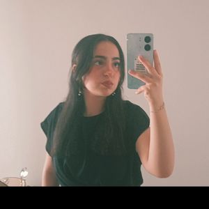 Tuana profil görseli