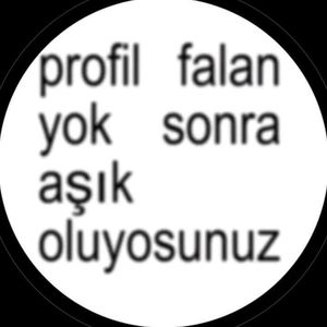 Talya Şengül profil görseli