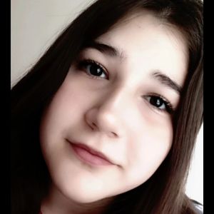 Zehra Varol profil görseli