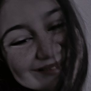 Diren S profil görseli
