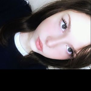 𝓒𝓮𝔂𝓬𝓮𝔂 ™ profil görseli