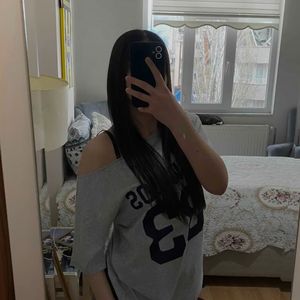 ÖzgE profil görseli