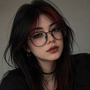 NEHİR profil görseli