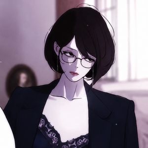 𝑬𝑺𝓜𝑨 profil görseli