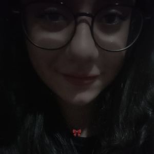 ⌞𝑬꠹ოꫝ⌝ 🤸🏻‍♀️ profil görseli