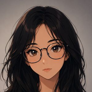 - ⌞𝑬꠹ოꫝ⌝ profil görseli
