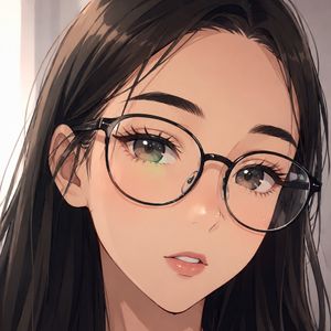 𝑬𝑺𝓜𝑨 profil görseli