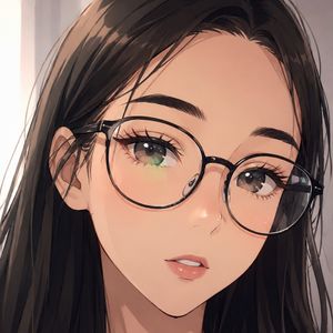 𝑬꠹ოꫝ 🌴 profil görseli