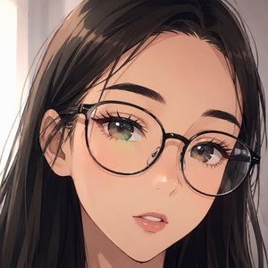 ⌞𝑬꠹ოꫝ⌝ 🌴ɱ profil görseli
