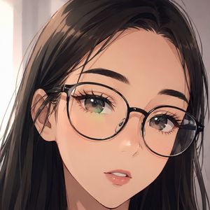 Esma profil görseli