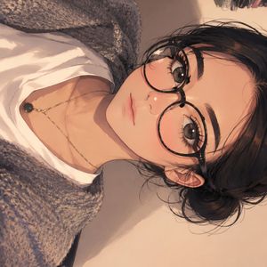 ⌞𝑬꠹ოꫝ⌝ 🤸🏻‍♀️ profil görseli