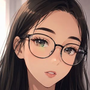 ⌞𝑬꠹ოꫝ⌝ profil görseli