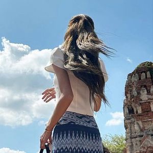 Ceylan Nur Yıldırım profil görseli