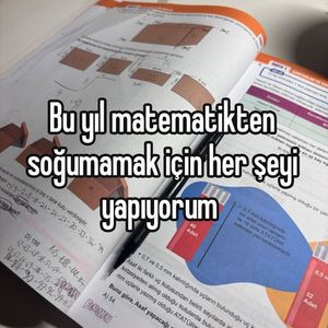 Sevde profil görseli