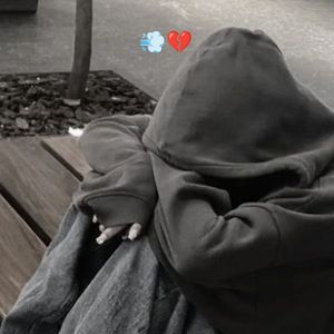 💔canımı acıttınız💔 profil görseli