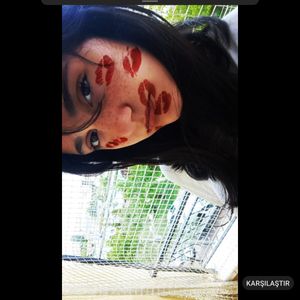 Zeynep profil görseli