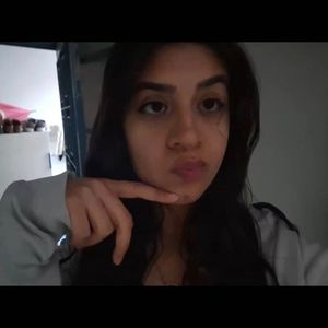 Sevda ... profil görseli