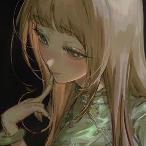 miwa profil görseli