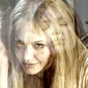 Zehra profil görseli