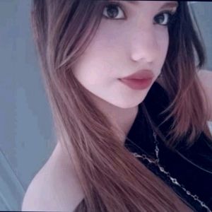 ☆ profil görseli