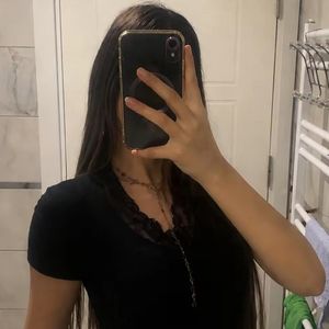 ☆𝒟𝓊𝓇𝓊 𝒩𝒶𝓏 profil görseli