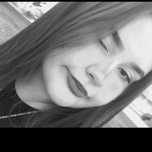 Lavinya 🐞 profil görseli