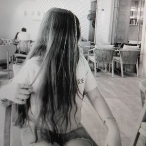 Güneş Yıldırım profil görseli