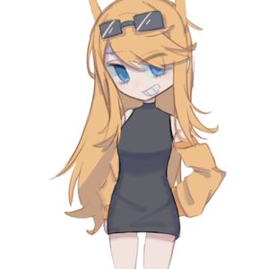 Meng Chan profil görseli