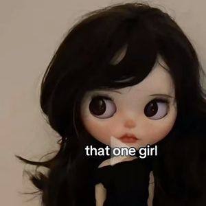 Deniz profil görseli