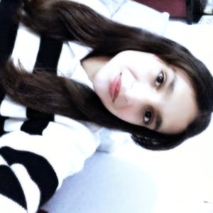 Viyan profil görseli