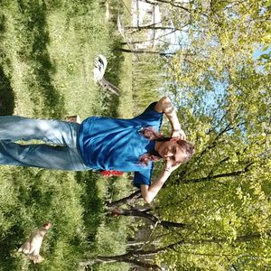 Viyan profil görseli