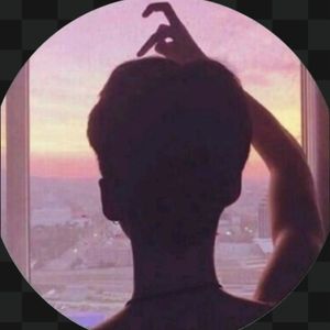 𝕄𝕣.¤ℍŰ𝕊𝔼𝕐Ïℕ profil görseli