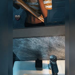 𝕄𝕣.¤ℍŰ𝕊𝔼𝕐Ïℕ profil görseli