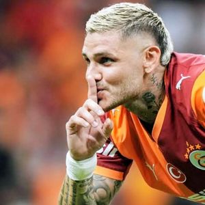 Hüsoo profil görseli