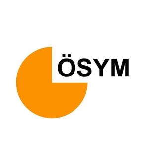 minik kayısı 🌚 . profil görseli