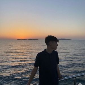 Anıl profil görseli