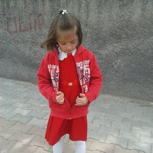 Hazal profil görseli