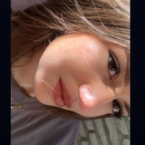 Deniz Y profil görseli