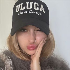 Kumsal Özkaya profil görseli